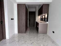 Sceneca Residence (D16), Apartment #571154711